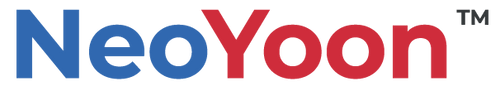 NeoYoon